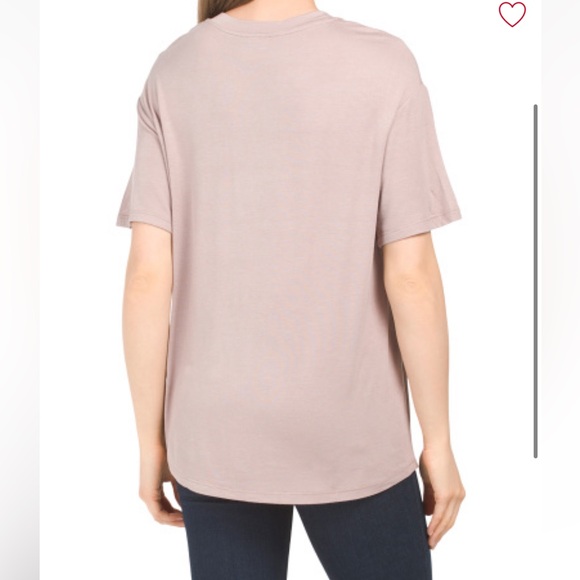 Yellowstone shirt small - western graphic tee - Picture 6 of 6